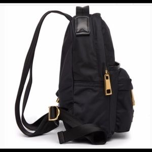 Marc Jacob, Nylon Small Backpack.